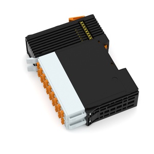 32 Channels IO <strong>Module</strong> Supports Expanded Digital <strong>Analog</strong> <strong>Input</strong> Output IO <strong>Modules</strong> Industrial Automation Controller Io <strong>Modules</strong> - Product Image 4