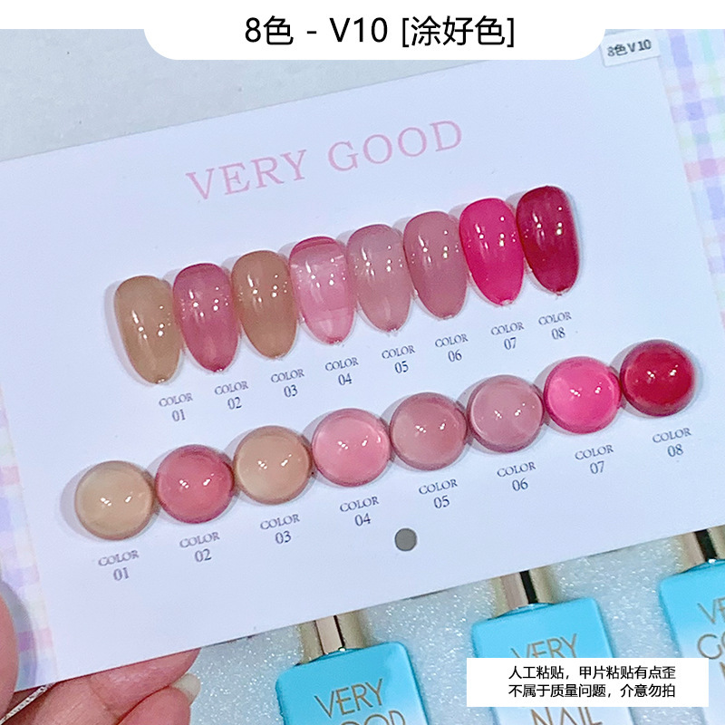 8 colors-10