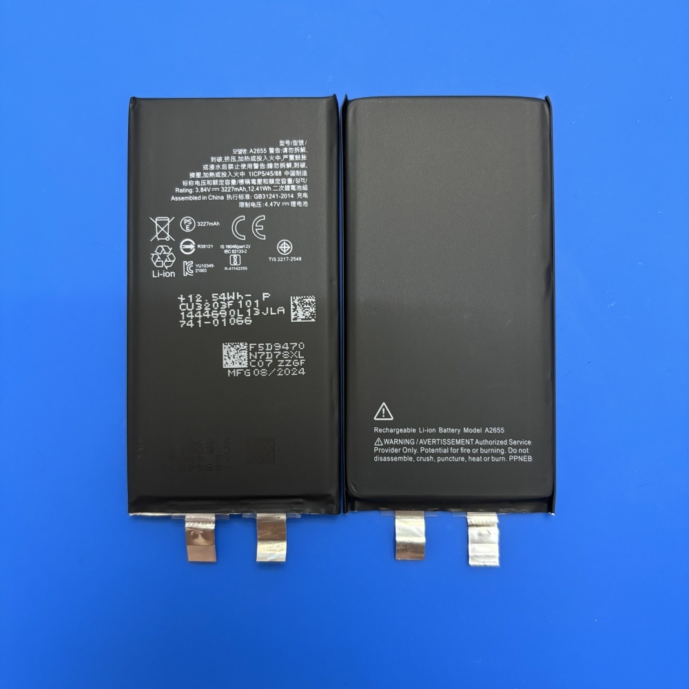 For iPhone 13