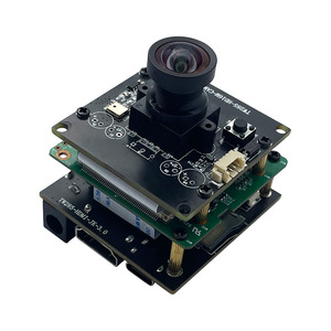 <strong>Camera</strong> Module 16MP Pixels <strong>Output</strong> Interface Driving Recorder Digital Zoom USB <strong>Camera</strong> Module - Product Image 2