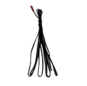 Lyson pháo hoa đám cưới sự kiện lễ kỷ niệm igniters chuyên nghiệp điện tử phù hợp với igniters CE chứng nhận pháo hoa - Product Image 6