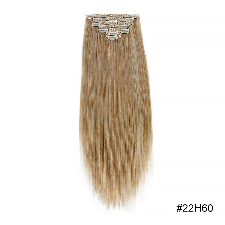 #22H60