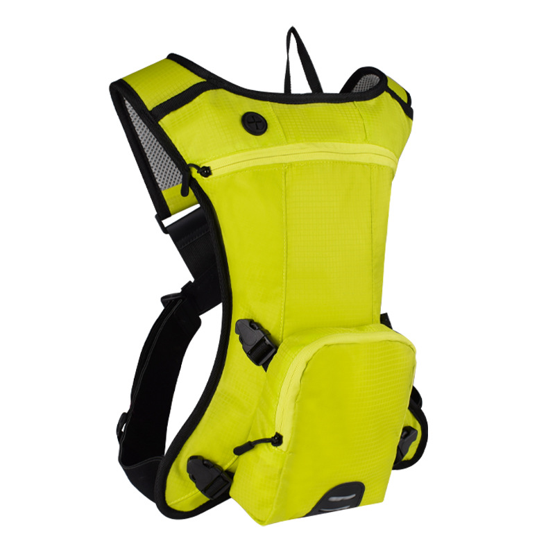 Jaune-vert - 15 pouces