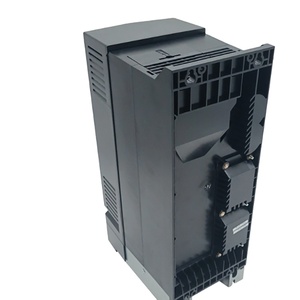 FCU6-DX561 IO Module | 16DI+16DO Digital <strong>Input</strong> <strong>Output</strong> Module | PLC Expansion Module with M12 <strong>Connector</strong> - Product Image 1