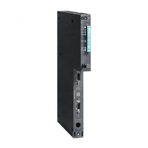 Siemens SPS-Programms oftware 6ES7414-5HM06-0AB0 6 ES74145HM060AB0
