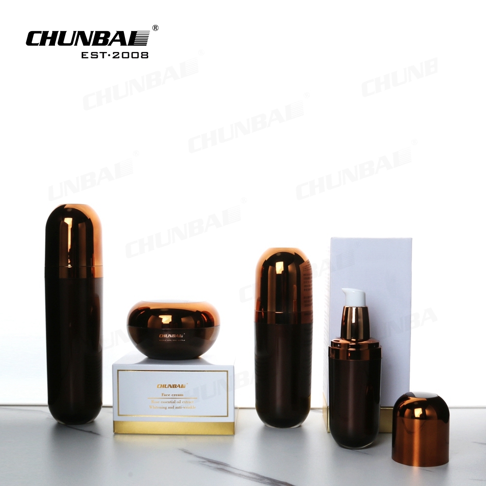 Capsule