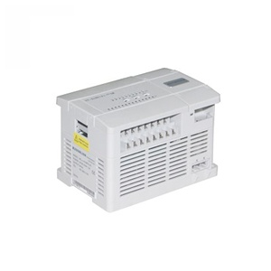 Башенный кран Zoomlion plc программируемый контроллер MC100-1410BTD-ZC с программой - Product Image 2