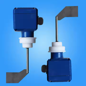 Factory Direct Sale High Volume Rotary Liquid <strong>Level</strong> Switch &amp; <strong>LEVEL</strong> SWITCHES for Plastic Industry Made in China - Product Image 2