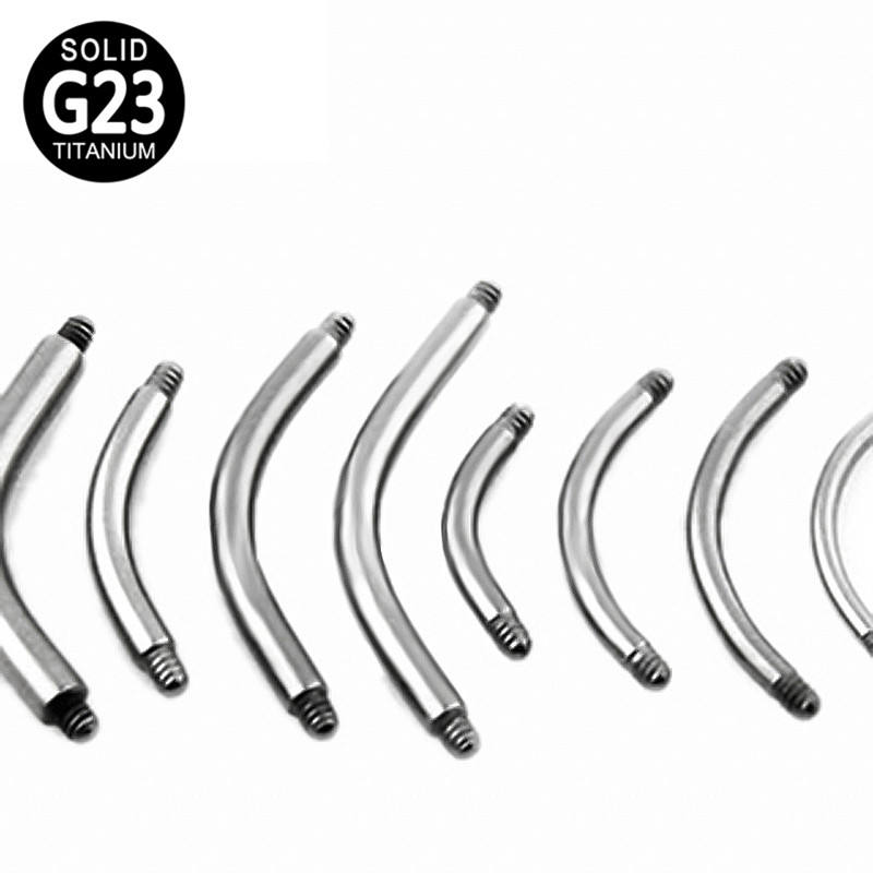 TA-0001 1.2*8มม.