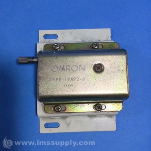 プログラミングコントローラPlc 1VAP26ベーシック/スナップアクションスイッチ15 a 250 VAC 1789 PLC新品オリジナル - Product Image 2