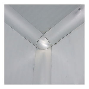 20ft <strong>Container</strong> Powered Food Cold Storage Rooms Walk In Freezer Mobile <strong>Container</strong> Cold Room - Product Image 2