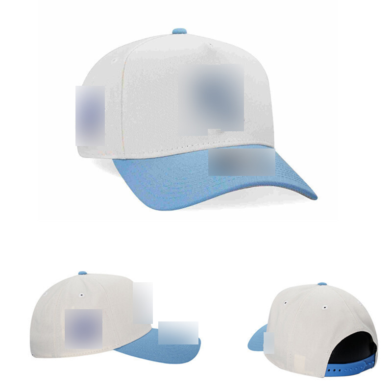 White+sky blue