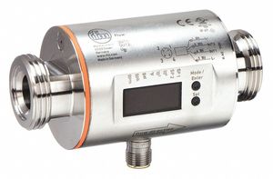 100% 全新原装IFM SM6004传感器 - Product Image 5