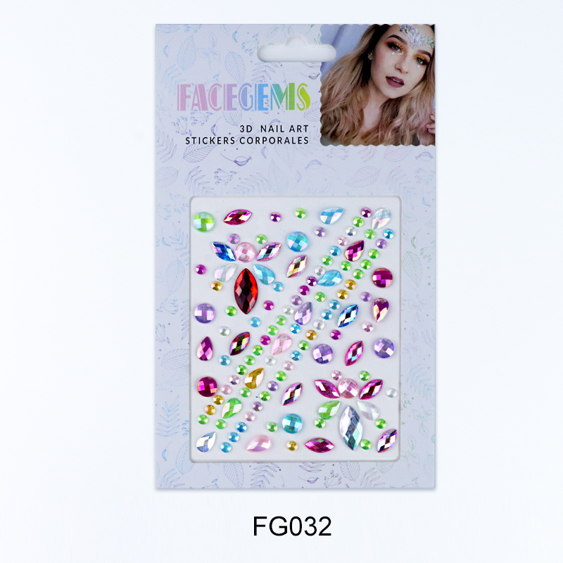 FG032
