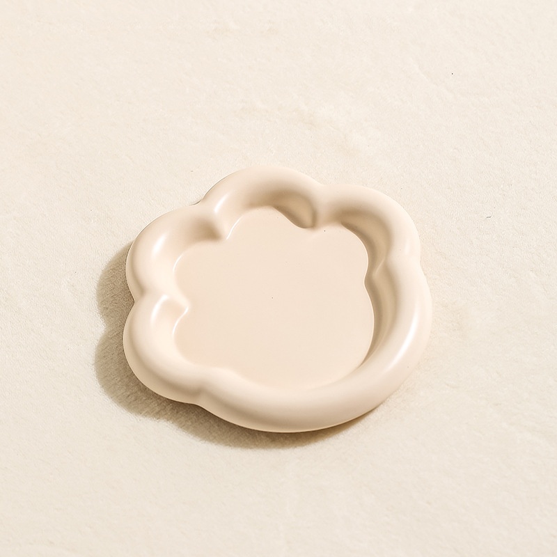 Apricot Small Size