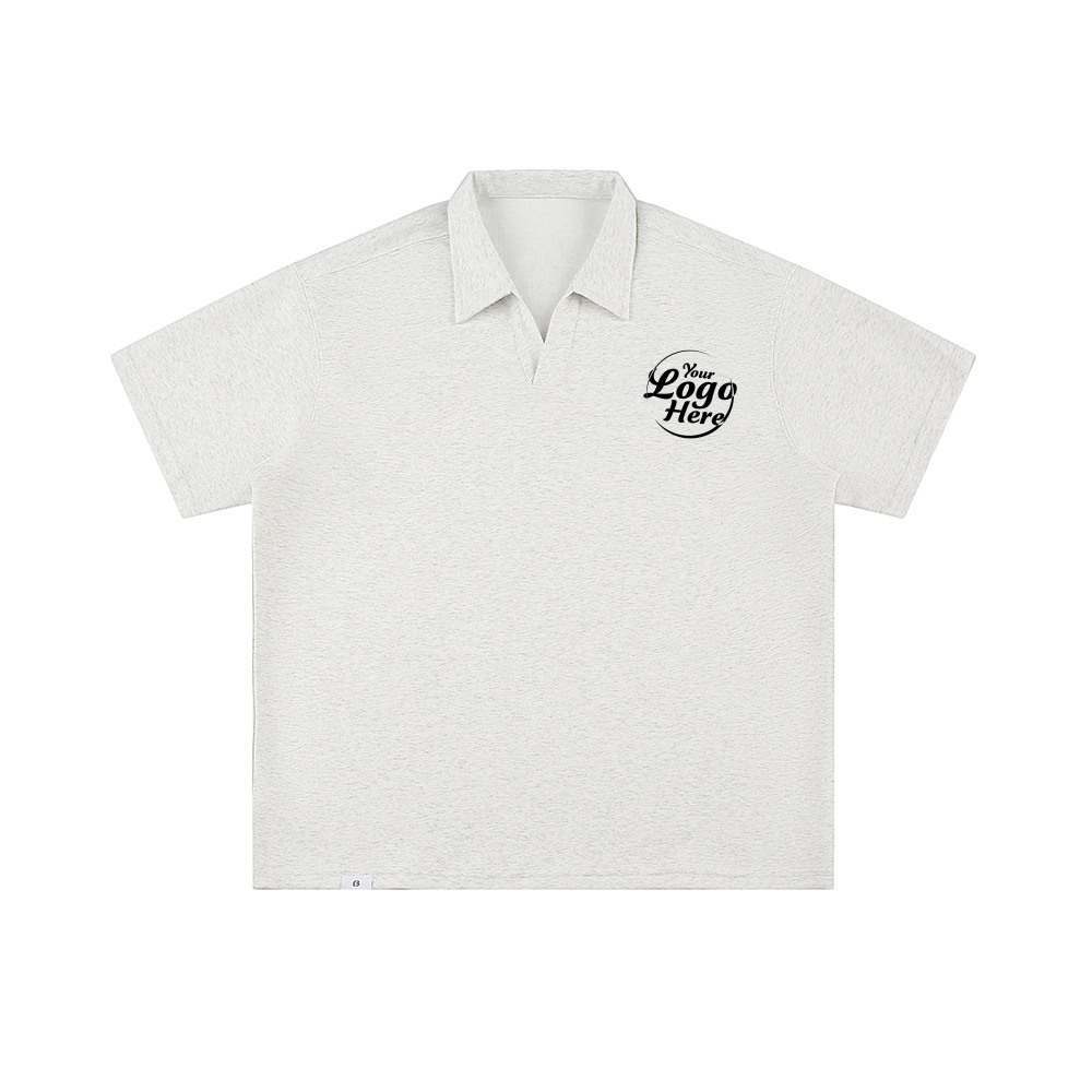 มีสีสัน