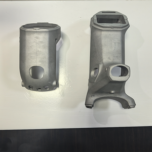 OEM Precision <strong>Forging</strong> Services Aluminum Hot and <strong>Cold</strong> <strong>Forging</strong> Services <strong>Forging</strong> and <strong>Processing</strong> Parts for Sale