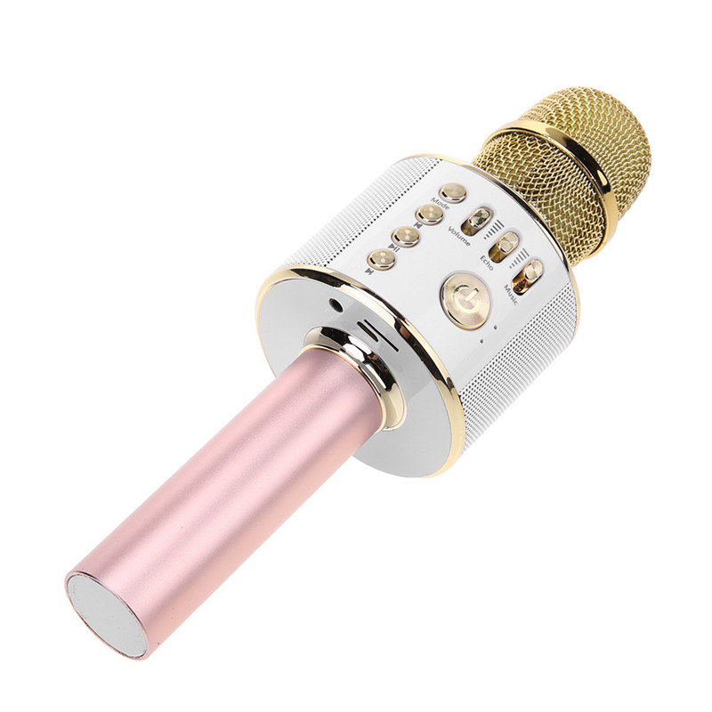Rose d'or