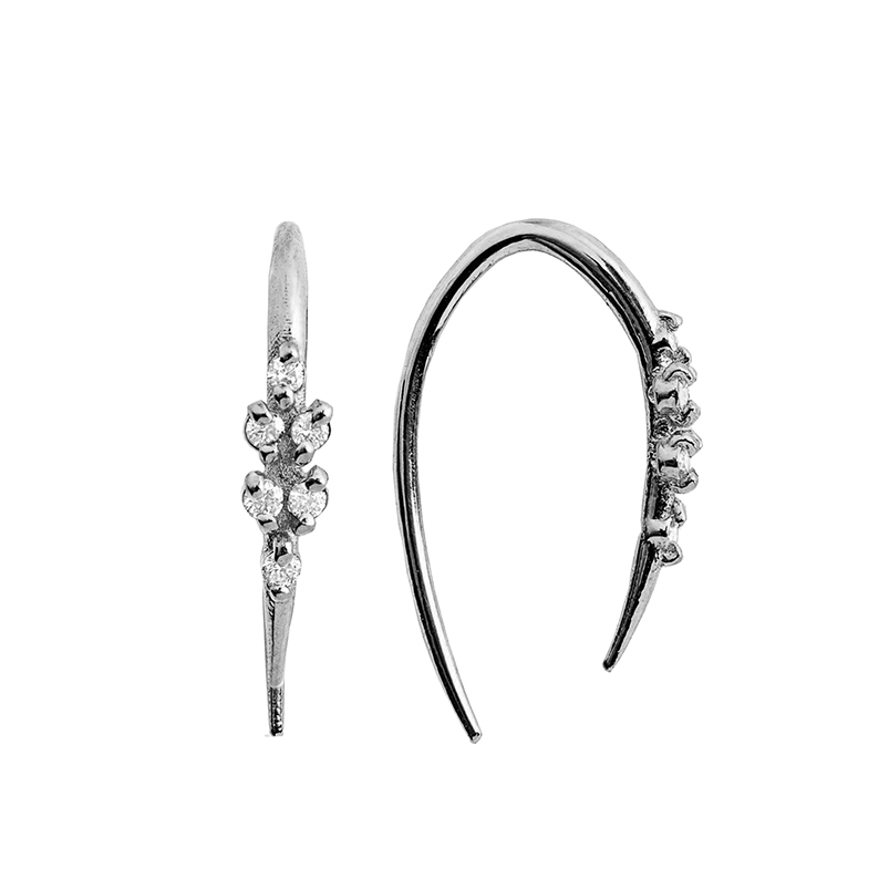 Argent