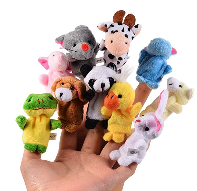 มีสีสัน