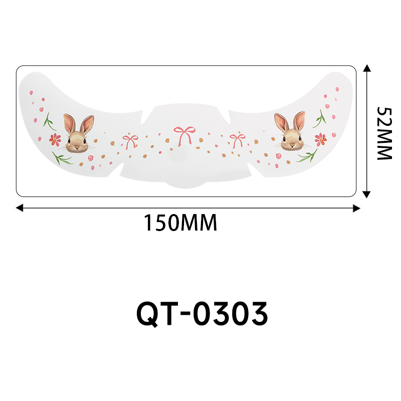 QT-0303