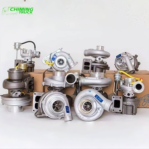 Cho holset mới xe tải động cơ <span class=keywords><strong>turbo</strong></span> tăng áp 6bt 6ct SCE 6L IMs Máy phát điện diesel <span class=keywords><strong>turbo</strong></span> tăng áp 3527758 với <span class=keywords><strong>turbo</strong></span> tăng điều khiển - Product Image 1