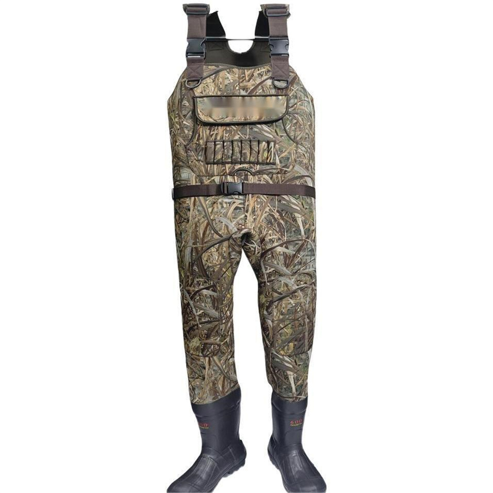 Camo