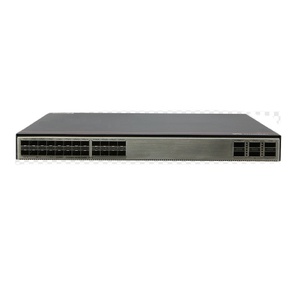 <strong>Network</strong> Switch S6730-s24x6q Full <strong>Function</strong> 10 Gigabit Switch New Management <strong>Network</strong> Optical Switch Good Price