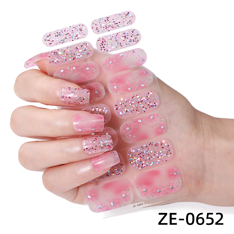 Ze-0652