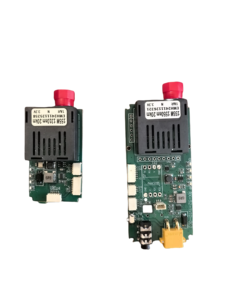 Módulo transceptor óptico TTL al por mayor, equipo de terminal óptico, específico para Drones - Product Image 3