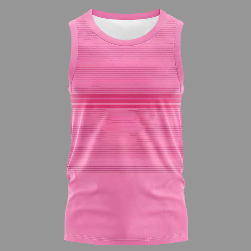 Style-01