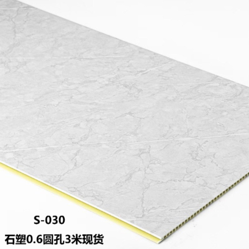 4006 round hole-s-030