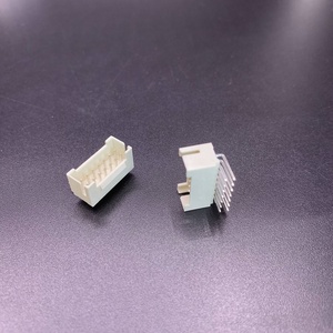 PHB-14WA 14针S9板连接器高质量连接器，用于PCB控制板维修 - Product Image 4