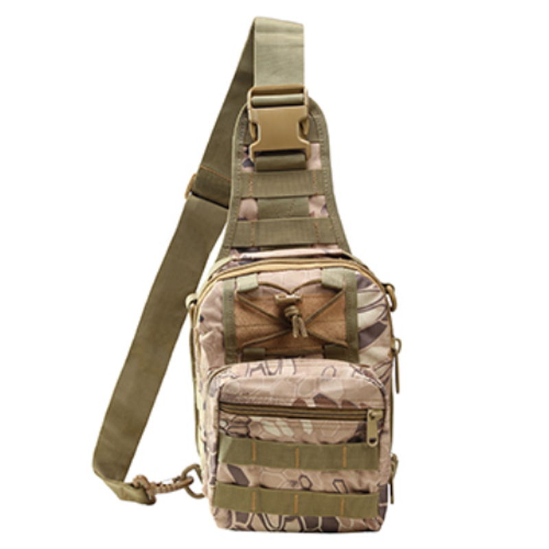 Python Khaki-in stock