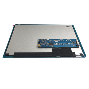 Questo è un set di schede HD da 15.6 pollici con una risoluzione 1920*1080 touch screen LCD kit display Raspberry Pi - Product Image 6