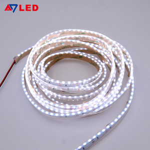 カウンター照明下LEDリボンティラスLED120 Led/m SMD 315335サイドビュー発光LEDストリップ防水 - Product Image 6