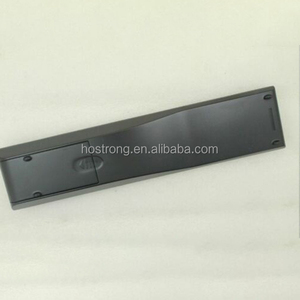 BLU-RAY BLURAY uzaktan kumanda BD300 BD100 sinema BD300 3D LCD LED akıllı HDTV yedek OEM özel mevcut BLU RAY - Product Image 4