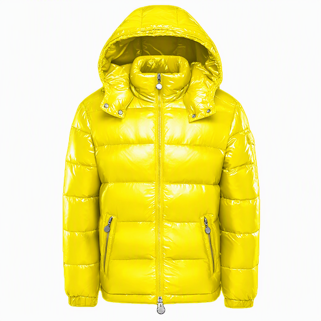 Giallo