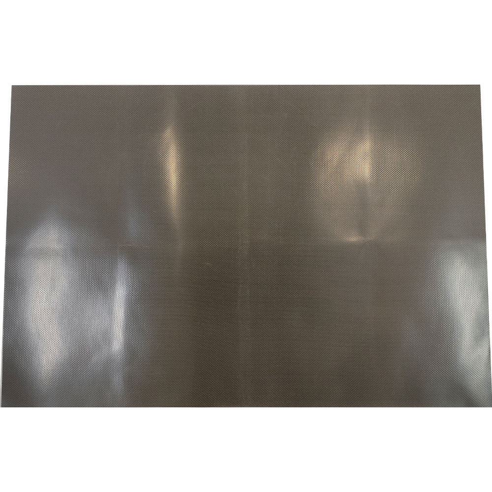 52x78cmx0.7mm