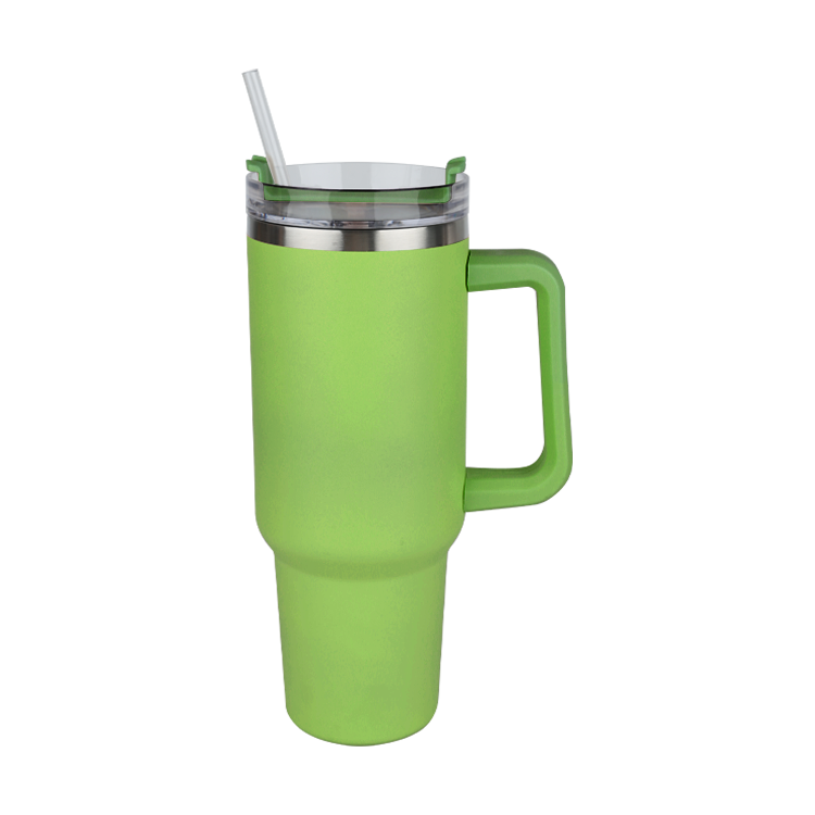 Verde (bianco)
