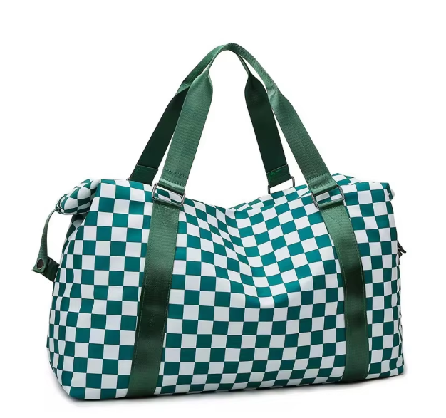 กองทัพสีเขียว