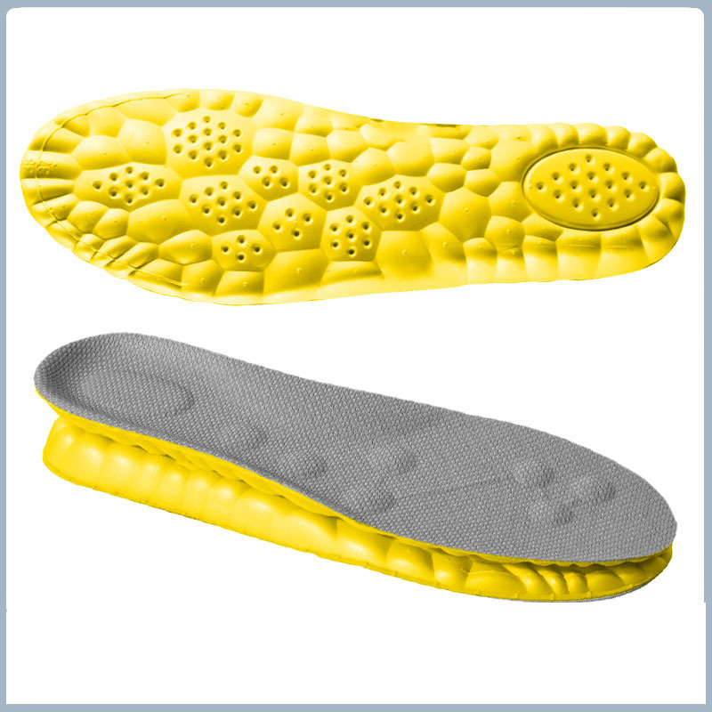 Yellow+grey