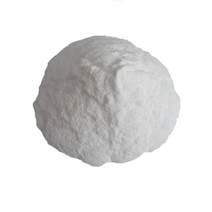 High Guality/<strong>Chemical</strong> Intermediates/Methyl Behenate/929-77-1 - Product Image 1