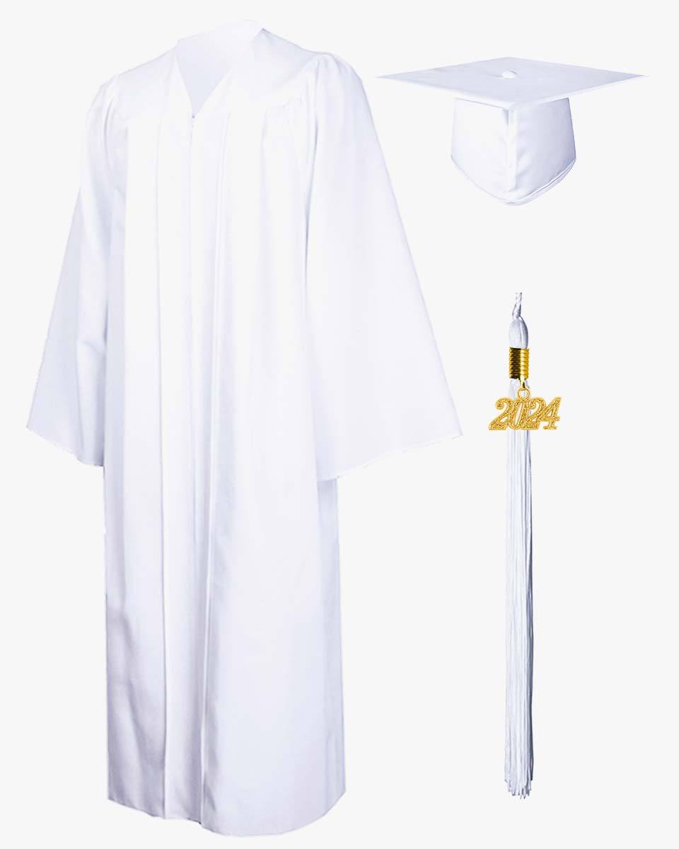 Bianco