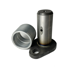 <strong>Digger</strong> Excavator Boom Arm <strong>Bucket</strong> Bushing and <strong>Pin</strong>