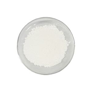Buen Precio de dióxido de titanio Tio2 en polvo Dióxido de titanio Rutilo Tio2 6618 - Product Image 4