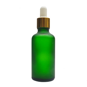 5ml <span class=keywords><strong>10ml</strong></span> botellas con gotero 30ml 50ml Huyết thanh mỹ phẩm tinh dầu 2oz Chai nhỏ giọt - Product Image 5