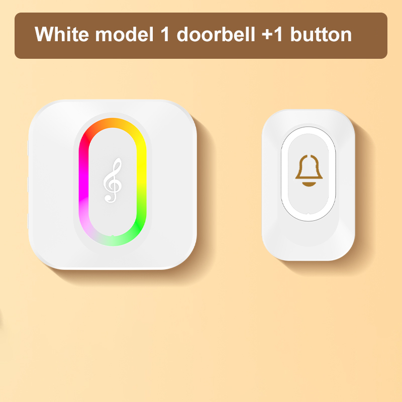 Bianco