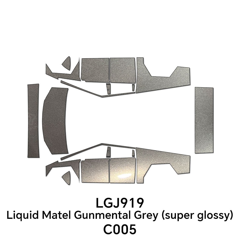 LGJ919