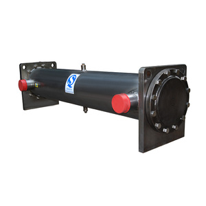 Titanium <strong>Heat</strong> <strong>Exchanger</strong> for Cooler <strong>Heat</strong> <strong>Exchanger</strong> Aluminium <strong>Heat</strong> <strong>Exchanger</strong> <strong>10</strong> <strong>kw</strong>